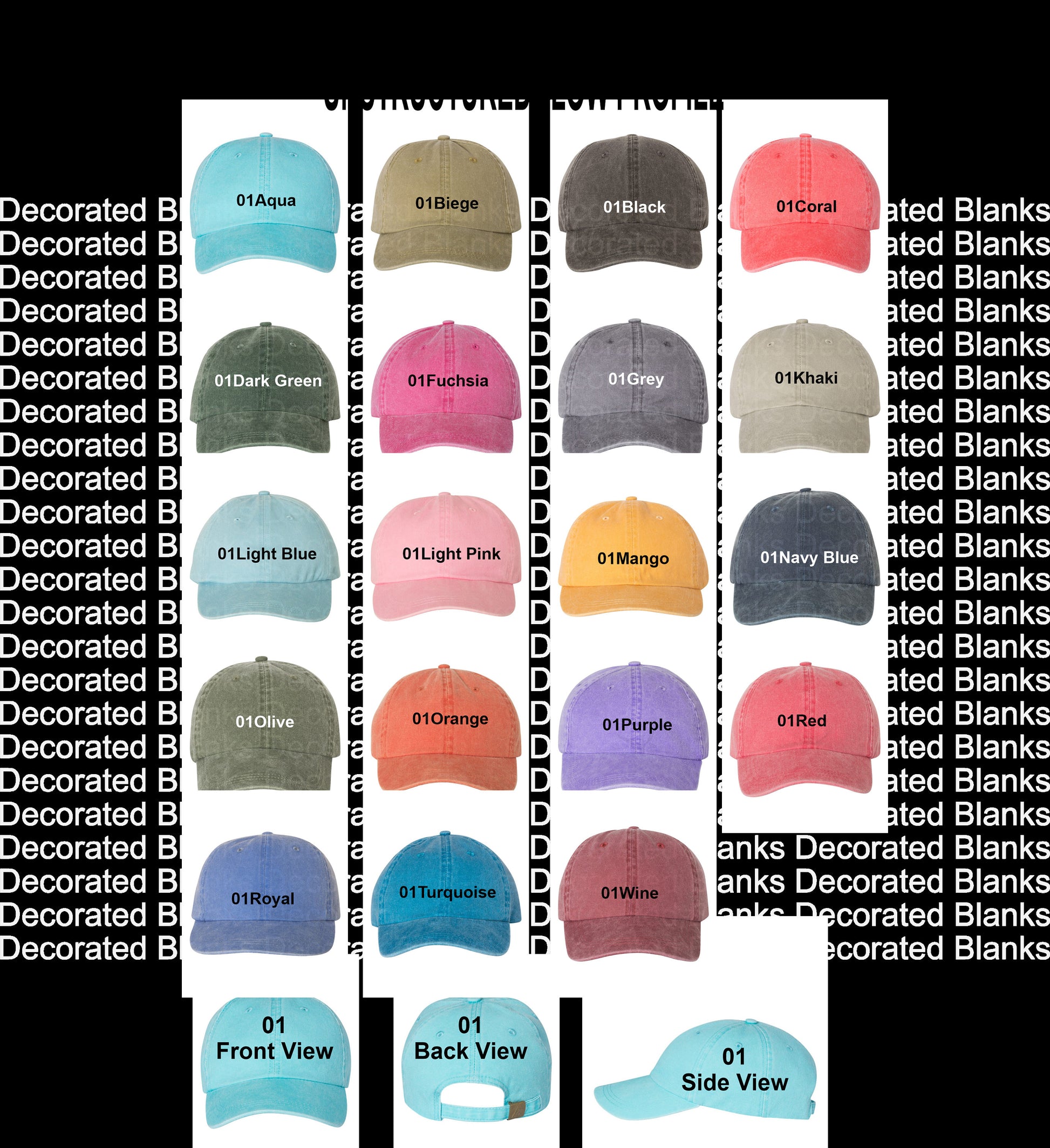 Multiple Sports Hat/ Sports Mom Hat/ Sports Dad Hat/ Choose Sports/ Custom Sports Hat/ Colored Sports Patch/ Unstructured Pigment Dyed Hat